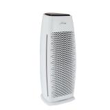 Hunter HP600 True HEPA Tall Tower Air Purifier- Retail:$159.99