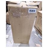 Hunter HP600 True HEPA Tall Tower Air Purifier- Retail:$159.99