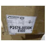 Smyrna Collection Indoor Outdoor 52" Five Blade Ceiling Fan - 10.750" x 23.870" x 14.120"- Retail:$348.00