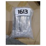 4-5/16 Inch Finger Pull Handle Home Kit 10-Pk Retail: $29.99