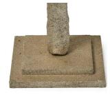 Maryland 5-foot Pre-Lit 186 Warm White LED Artificial Christmas Twig Tree by Christopher Knight Home Retail:$148.49