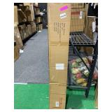 Maryland 5-foot Pre-Lit 186 Warm White LED Artificial Christmas Twig Tree by Christopher Knight Home Retail:$148.49