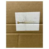 Maryland 5-foot Pre-Lit 186 Warm White LED Artificial Christmas Twig Tree by Christopher Knight Home Retail:$148.49