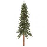 6-foot x 36.5-inch Natural Alpine Tree 657T Retail:$86.49