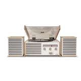 Crosley Switch II Entertainment System Retail: $169.95