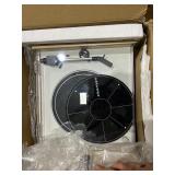 Crosley Switch II Entertainment System Retail: $169.95