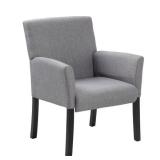 Boss Contemporary Guest Chair Retail: $245.89