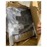 Boss Contemporary Guest Chair Retail: $245.89