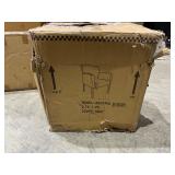 Boss Contemporary Guest Chair Retail: $245.89