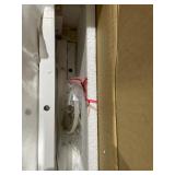 3-Tier Bookcase and Bookshelf Wooden Open Shelf Bookcase Retail:$69.99