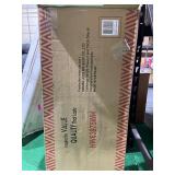 3-Tier Bookcase and Bookshelf Wooden Open Shelf Bookcase Retail:$69.99