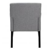 Boss Contemporary Guest Chair Retail: $245.89