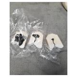 3B Scientific D15 Giant Molar w/ Dental Caries 15x life-size 6-part - 3B Smart Anatomy