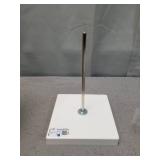 3B Scientific D15 Giant Molar w/ Dental Caries 15x life-size 6-part - 3B Smart Anatomy