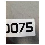 TOTOÃÂ® WASHLETÃÂ® S350e Electronic Bidet Toilet Seat with Auto Open and Close and ewater+ Sanitization, Round, Cotton White