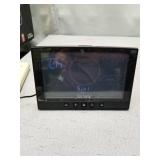 AcuRite Iris (5-in-1) Indoor/Outdoor Wireless Weather Station for Indoor and Outdoor Temperature and Humidity, Wind Speed and Direction, and Rainfall with Digital Display (01512M)