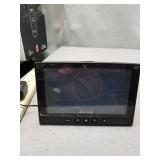 AcuRite Iris (5-in-1) Indoor/Outdoor Wireless Weather Station for Indoor and Outdoor Temperature and Humidity, Wind Speed and Direction, and Rainfall with Digital Display (01512M)