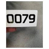 AcuRite Iris (5-in-1) Indoor/Outdoor Wireless Weather Station for Indoor and Outdoor Temperature and Humidity, Wind Speed and Direction, and Rainfall with Digital Display (01512M)