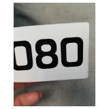 NETGEAR - Nighthawk AX1800 Mesh Wi-Fi 6 System (2-Pack) - Black