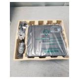 Night Owl CCTV Video Home Security Camera System with 4 Wired 1080p HD Indoor/Outdoor Cameras with Night Vision (Expandable up to a Total of 8 Wired Cameras), and 1 TB Hard Drive