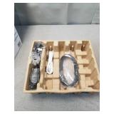 Night Owl CCTV Video Home Security Camera System with 4 Wired 1080p HD Indoor/Outdoor Cameras with Night Vision (Expandable up to a Total of 8 Wired Cameras), and 1 TB Hard Drive