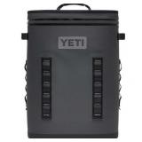 YETI Hopper BackFlip 24 Backpack Cooler