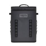 YETI Hopper BackFlip 24 Backpack Cooler