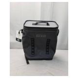 YETI Hopper BackFlip 24 Backpack Cooler