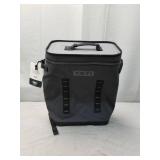 YETI Hopper BackFlip 24 Backpack Cooler