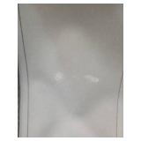 YETI Hopper BackFlip 24 Backpack Cooler