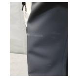 YETI Hopper BackFlip 24 Backpack Cooler