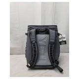 YETI Hopper BackFlip 24 Backpack Cooler