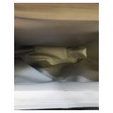 YETI Hopper BackFlip 24 Backpack Cooler