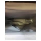 YETI Hopper BackFlip 24 Backpack Cooler