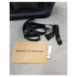 YETI Hopper BackFlip 24 Backpack Cooler