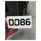 YETI Hopper BackFlip 24 Backpack Cooler