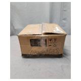 Really Pro Super E Foam Machine 3.0 Makes Pro Super Stacking Foam for Backyard Events - 14 lb Quiet