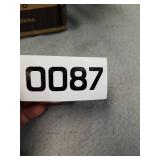 Really Pro Super E Foam Machine 3.0 Makes Pro Super Stacking Foam for Backyard Events - 14 lb Quiet