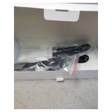 Renogy 300WH Phoenix Elite Portable Solar Generator, Built-in 20W Solar Panel&Lithium Backup Power,with AC/DC outlet,Clean & Silent Solar Generator for Outdoor Camping RV Emergencies Home No Keys try