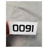 Renogy 300WH Phoenix Elite Portable Solar Generator, Built-in 20W Solar Panel&Lithium Backup Power,with AC/DC outlet,Clean & Silent Solar Generator for Outdoor Camping RV Emergencies Home No Keys try