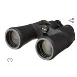 Nikon 8250 ACULON A211 16x50 Binocular (Black)