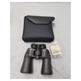Nikon 8250 ACULON A211 16x50 Binocular (Black)