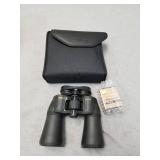 Nikon 8250 ACULON A211 16x50 Binocular (Black)