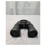 Nikon 8250 ACULON A211 16x50 Binocular (Black)