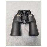 Nikon 8250 ACULON A211 16x50 Binocular (Black)