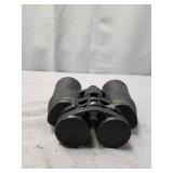 Nikon 8250 ACULON A211 16x50 Binocular (Black)