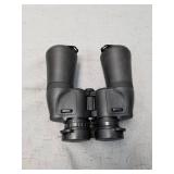 Nikon 8250 ACULON A211 16x50 Binocular (Black)