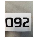 Nikon 8250 ACULON A211 16x50 Binocular (Black)