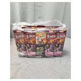 WizKids Marvel HeroClix: Invincible Iron Man Booster