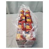 WizKids Marvel HeroClix: Invincible Iron Man Booster